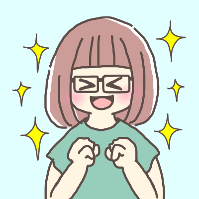 kaji