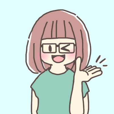 kaji