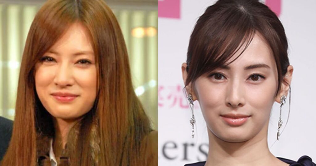 北川景子の全盛期はいつ？歴代代表作と美貌の変遷から現在の評価まで徹底解剖