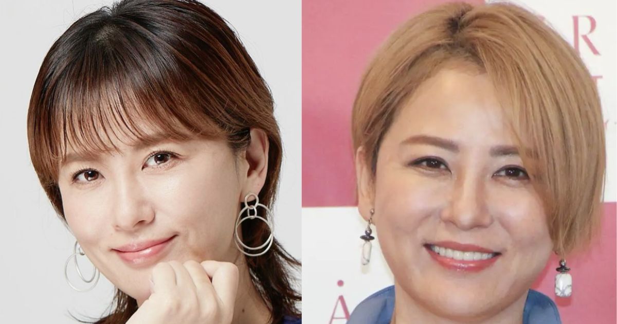 当時のメディア報道・掲載写真
